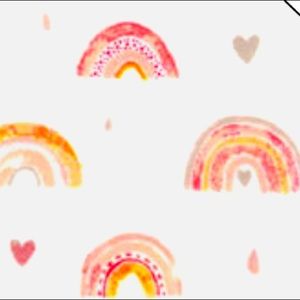 💙NEW ITEMS COMING SOON!!💙